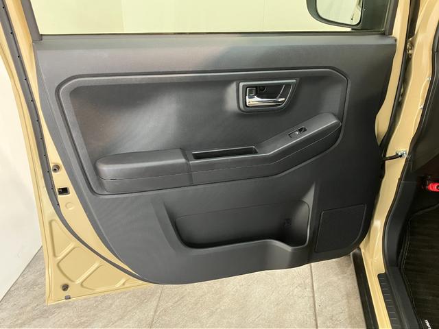 タフトＧターボ　フルセグナビ　バックカメラ　クルーズコントロール衝突被害軽減ブレーキ　コーナーセンサー　フルセグナビ　ＤＶＤ　Ｂｌｕｅｔｏｏｔｈ　ＵＳＢ　バックカメラ　ドラレコ　前席シートヒーター　ＬＥＤ　レーダークルーズコントロール　タイヤ４本新品交換済み（滋賀県）の中古車