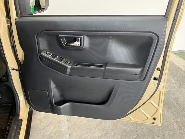 タフトＧターボ　フルセグナビ　バックカメラ　クルーズコントロール衝突被害軽減ブレーキ　コーナーセンサー　フルセグナビ　ＤＶＤ　Ｂｌｕｅｔｏｏｔｈ　ＵＳＢ　バックカメラ　ドラレコ　前席シートヒーター　ＬＥＤ　レーダークルーズコントロール　タイヤ４本新品交換済み（滋賀県）の中古車