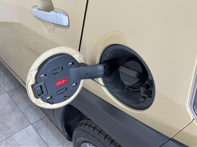 タフトＧターボ　フルセグナビ　バックカメラ　クルーズコントロール衝突被害軽減ブレーキ　コーナーセンサー　フルセグナビ　ＤＶＤ　Ｂｌｕｅｔｏｏｔｈ　ＵＳＢ　バックカメラ　ドラレコ　前席シートヒーター　ＬＥＤ　レーダークルーズコントロール　タイヤ４本新品交換済み（滋賀県）の中古車