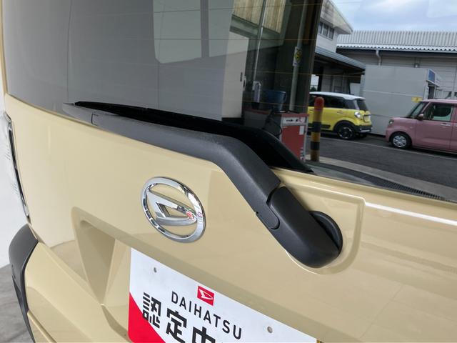 タフトＧターボ　フルセグナビ　バックカメラ　クルーズコントロール衝突被害軽減ブレーキ　コーナーセンサー　フルセグナビ　ＤＶＤ　Ｂｌｕｅｔｏｏｔｈ　ＵＳＢ　バックカメラ　ドラレコ　前席シートヒーター　ＬＥＤ　レーダークルーズコントロール　タイヤ４本新品交換済み（滋賀県）の中古車