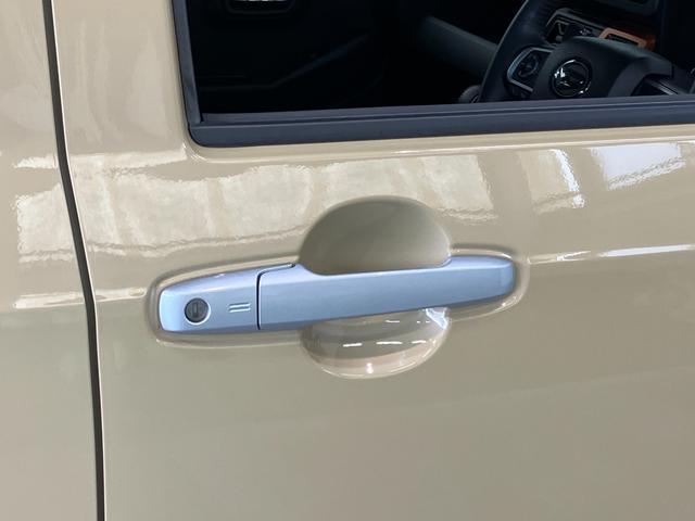 タフトＧターボ　フルセグナビ　バックカメラ　クルーズコントロール衝突被害軽減ブレーキ　コーナーセンサー　フルセグナビ　ＤＶＤ　Ｂｌｕｅｔｏｏｔｈ　ＵＳＢ　バックカメラ　ドラレコ　前席シートヒーター　ＬＥＤ　レーダークルーズコントロール　タイヤ４本新品交換済み（滋賀県）の中古車