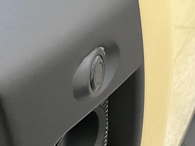 タフトＧターボ　フルセグナビ　バックカメラ　クルーズコントロール衝突被害軽減ブレーキ　コーナーセンサー　フルセグナビ　ＤＶＤ　Ｂｌｕｅｔｏｏｔｈ　ＵＳＢ　バックカメラ　ドラレコ　前席シートヒーター　ＬＥＤ　レーダークルーズコントロール　タイヤ４本新品交換済み（滋賀県）の中古車