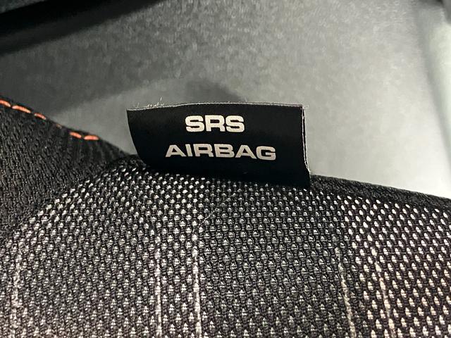 タフトＧターボ　フルセグナビ　バックカメラ　クルーズコントロール衝突被害軽減ブレーキ　コーナーセンサー　フルセグナビ　ＤＶＤ　Ｂｌｕｅｔｏｏｔｈ　ＵＳＢ　バックカメラ　ドラレコ　前席シートヒーター　ＬＥＤ　レーダークルーズコントロール　タイヤ４本新品交換済み（滋賀県）の中古車