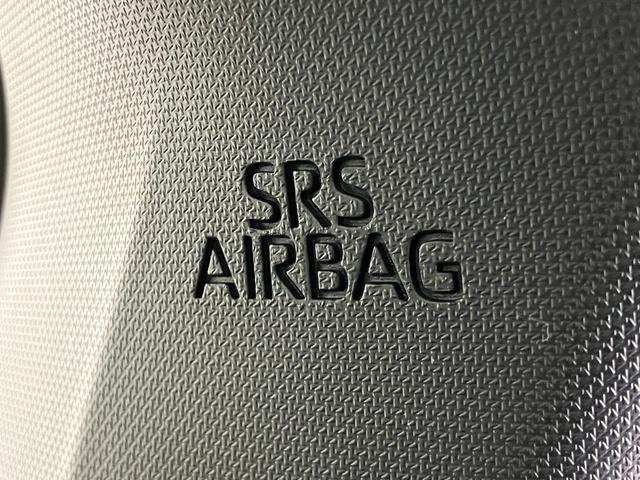 タフトＧターボ　フルセグナビ　バックカメラ　クルーズコントロール衝突被害軽減ブレーキ　コーナーセンサー　フルセグナビ　ＤＶＤ　Ｂｌｕｅｔｏｏｔｈ　ＵＳＢ　バックカメラ　ドラレコ　前席シートヒーター　ＬＥＤ　レーダークルーズコントロール　タイヤ４本新品交換済み（滋賀県）の中古車