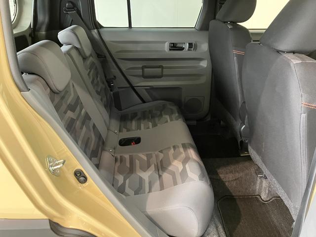 タフトＧターボ　フルセグナビ　バックカメラ　クルーズコントロール衝突被害軽減ブレーキ　コーナーセンサー　フルセグナビ　ＤＶＤ　Ｂｌｕｅｔｏｏｔｈ　ＵＳＢ　バックカメラ　ドラレコ　前席シートヒーター　ＬＥＤ　レーダークルーズコントロール　タイヤ４本新品交換済み（滋賀県）の中古車