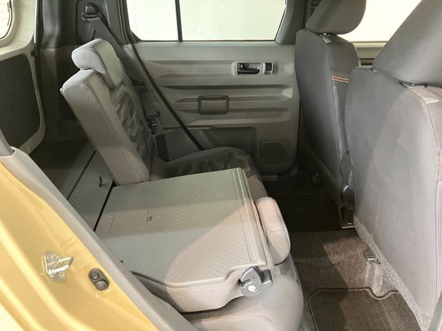 タフトＧターボ　フルセグナビ　バックカメラ　クルーズコントロール衝突被害軽減ブレーキ　コーナーセンサー　フルセグナビ　ＤＶＤ　Ｂｌｕｅｔｏｏｔｈ　ＵＳＢ　バックカメラ　ドラレコ　前席シートヒーター　ＬＥＤ　レーダークルーズコントロール　タイヤ４本新品交換済み（滋賀県）の中古車