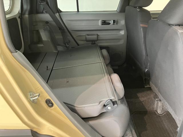 タフトＧターボ　フルセグナビ　バックカメラ　クルーズコントロール衝突被害軽減ブレーキ　コーナーセンサー　フルセグナビ　ＤＶＤ　Ｂｌｕｅｔｏｏｔｈ　ＵＳＢ　バックカメラ　ドラレコ　前席シートヒーター　ＬＥＤ　レーダークルーズコントロール　タイヤ４本新品交換済み（滋賀県）の中古車