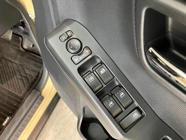 タフトＧターボ　フルセグナビ　バックカメラ　クルーズコントロール衝突被害軽減ブレーキ　コーナーセンサー　フルセグナビ　ＤＶＤ　Ｂｌｕｅｔｏｏｔｈ　ＵＳＢ　バックカメラ　ドラレコ　前席シートヒーター　ＬＥＤ　レーダークルーズコントロール　タイヤ４本新品交換済み（滋賀県）の中古車