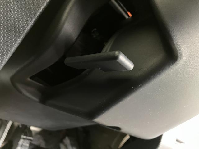 タフトＧターボ　フルセグナビ　バックカメラ　クルーズコントロール衝突被害軽減ブレーキ　コーナーセンサー　フルセグナビ　ＤＶＤ　Ｂｌｕｅｔｏｏｔｈ　ＵＳＢ　バックカメラ　ドラレコ　前席シートヒーター　ＬＥＤ　レーダークルーズコントロール　タイヤ４本新品交換済み（滋賀県）の中古車