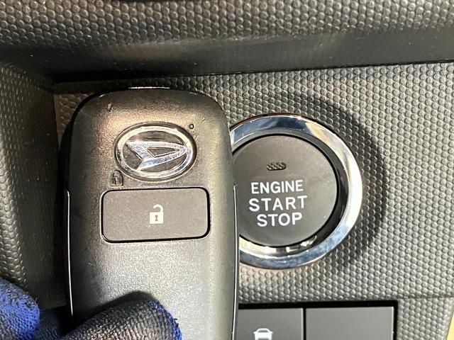 タフトＧターボ　フルセグナビ　バックカメラ　クルーズコントロール衝突被害軽減ブレーキ　コーナーセンサー　フルセグナビ　ＤＶＤ　Ｂｌｕｅｔｏｏｔｈ　ＵＳＢ　バックカメラ　ドラレコ　前席シートヒーター　ＬＥＤ　レーダークルーズコントロール　タイヤ４本新品交換済み（滋賀県）の中古車