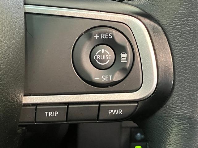 タフトＧターボ　フルセグナビ　バックカメラ　クルーズコントロール衝突被害軽減ブレーキ　コーナーセンサー　フルセグナビ　ＤＶＤ　Ｂｌｕｅｔｏｏｔｈ　ＵＳＢ　バックカメラ　ドラレコ　前席シートヒーター　ＬＥＤ　レーダークルーズコントロール　タイヤ４本新品交換済み（滋賀県）の中古車