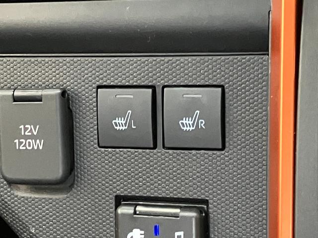 タフトＧターボ　フルセグナビ　バックカメラ　クルーズコントロール衝突被害軽減ブレーキ　コーナーセンサー　フルセグナビ　ＤＶＤ　Ｂｌｕｅｔｏｏｔｈ　ＵＳＢ　バックカメラ　ドラレコ　前席シートヒーター　ＬＥＤ　レーダークルーズコントロール　タイヤ４本新品交換済み（滋賀県）の中古車