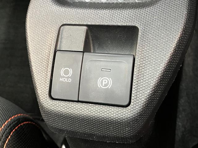 タフトＧターボ　フルセグナビ　バックカメラ　クルーズコントロール衝突被害軽減ブレーキ　コーナーセンサー　フルセグナビ　ＤＶＤ　Ｂｌｕｅｔｏｏｔｈ　ＵＳＢ　バックカメラ　ドラレコ　前席シートヒーター　ＬＥＤ　レーダークルーズコントロール　タイヤ４本新品交換済み（滋賀県）の中古車