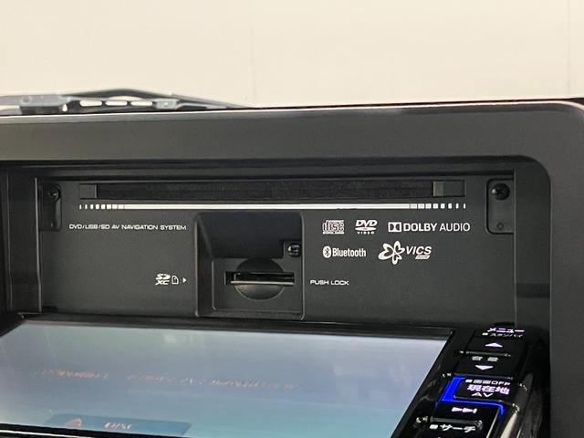 タフトＧターボ　フルセグナビ　バックカメラ　クルーズコントロール衝突被害軽減ブレーキ　コーナーセンサー　フルセグナビ　ＤＶＤ　Ｂｌｕｅｔｏｏｔｈ　ＵＳＢ　バックカメラ　ドラレコ　前席シートヒーター　ＬＥＤ　レーダークルーズコントロール　タイヤ４本新品交換済み（滋賀県）の中古車