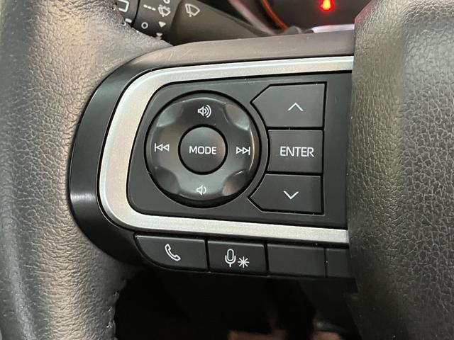 タフトＧターボ　フルセグナビ　バックカメラ　クルーズコントロール衝突被害軽減ブレーキ　コーナーセンサー　フルセグナビ　ＤＶＤ　Ｂｌｕｅｔｏｏｔｈ　ＵＳＢ　バックカメラ　ドラレコ　前席シートヒーター　ＬＥＤ　レーダークルーズコントロール　タイヤ４本新品交換済み（滋賀県）の中古車