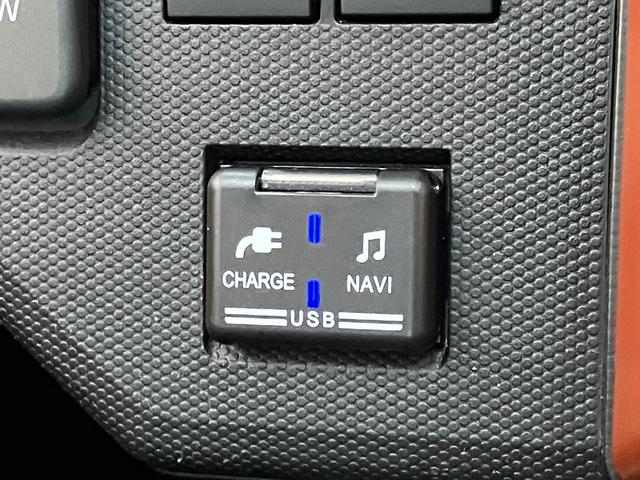 タフトＧターボ　フルセグナビ　バックカメラ　クルーズコントロール衝突被害軽減ブレーキ　コーナーセンサー　フルセグナビ　ＤＶＤ　Ｂｌｕｅｔｏｏｔｈ　ＵＳＢ　バックカメラ　ドラレコ　前席シートヒーター　ＬＥＤ　レーダークルーズコントロール　タイヤ４本新品交換済み（滋賀県）の中古車