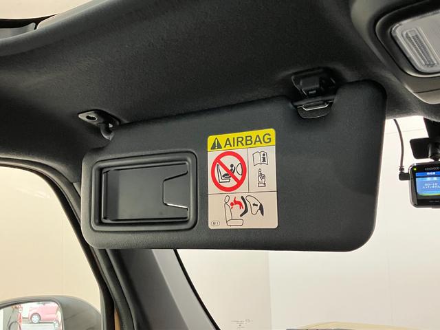 タフトＧターボ　フルセグナビ　バックカメラ　クルーズコントロール衝突被害軽減ブレーキ　コーナーセンサー　フルセグナビ　ＤＶＤ　Ｂｌｕｅｔｏｏｔｈ　ＵＳＢ　バックカメラ　ドラレコ　前席シートヒーター　ＬＥＤ　レーダークルーズコントロール　タイヤ４本新品交換済み（滋賀県）の中古車