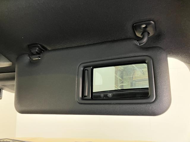 タフトＧターボ　フルセグナビ　バックカメラ　クルーズコントロール衝突被害軽減ブレーキ　コーナーセンサー　フルセグナビ　ＤＶＤ　Ｂｌｕｅｔｏｏｔｈ　ＵＳＢ　バックカメラ　ドラレコ　前席シートヒーター　ＬＥＤ　レーダークルーズコントロール　タイヤ４本新品交換済み（滋賀県）の中古車