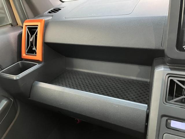 タフトＧターボ　フルセグナビ　バックカメラ　クルーズコントロール衝突被害軽減ブレーキ　コーナーセンサー　フルセグナビ　ＤＶＤ　Ｂｌｕｅｔｏｏｔｈ　ＵＳＢ　バックカメラ　ドラレコ　前席シートヒーター　ＬＥＤ　レーダークルーズコントロール　タイヤ４本新品交換済み（滋賀県）の中古車