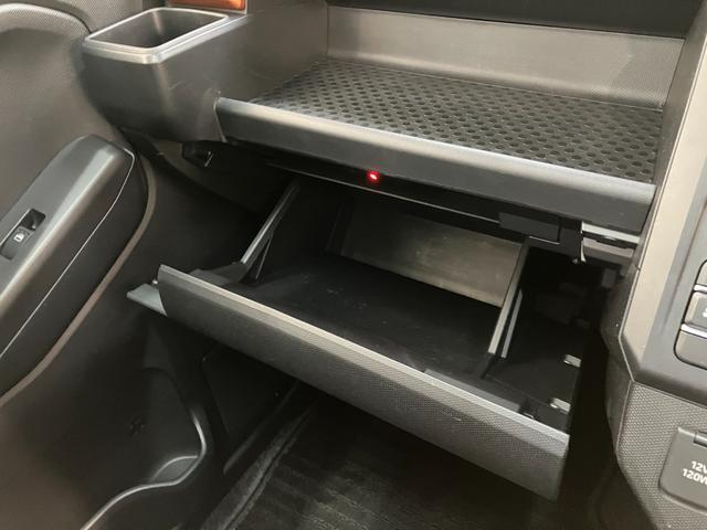 タフトＧターボ　フルセグナビ　バックカメラ　クルーズコントロール衝突被害軽減ブレーキ　コーナーセンサー　フルセグナビ　ＤＶＤ　Ｂｌｕｅｔｏｏｔｈ　ＵＳＢ　バックカメラ　ドラレコ　前席シートヒーター　ＬＥＤ　レーダークルーズコントロール　タイヤ４本新品交換済み（滋賀県）の中古車