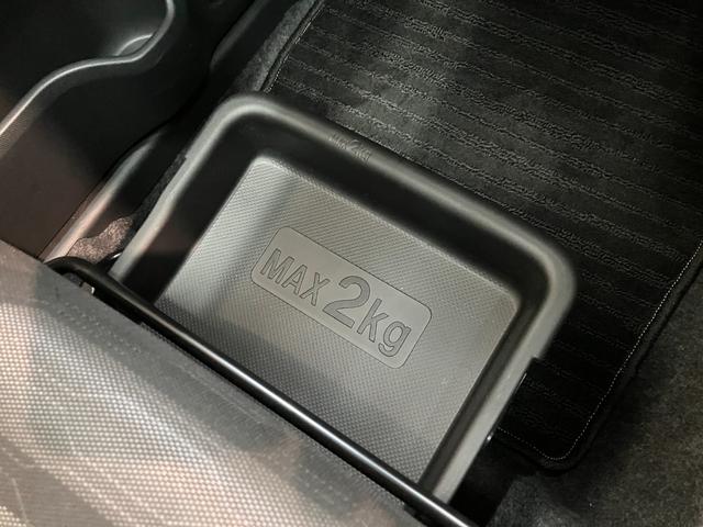 タフトＧターボ　フルセグナビ　バックカメラ　クルーズコントロール衝突被害軽減ブレーキ　コーナーセンサー　フルセグナビ　ＤＶＤ　Ｂｌｕｅｔｏｏｔｈ　ＵＳＢ　バックカメラ　ドラレコ　前席シートヒーター　ＬＥＤ　レーダークルーズコントロール　タイヤ４本新品交換済み（滋賀県）の中古車