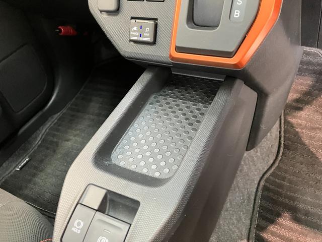 タフトＧターボ　フルセグナビ　バックカメラ　クルーズコントロール衝突被害軽減ブレーキ　コーナーセンサー　フルセグナビ　ＤＶＤ　Ｂｌｕｅｔｏｏｔｈ　ＵＳＢ　バックカメラ　ドラレコ　前席シートヒーター　ＬＥＤ　レーダークルーズコントロール　タイヤ４本新品交換済み（滋賀県）の中古車