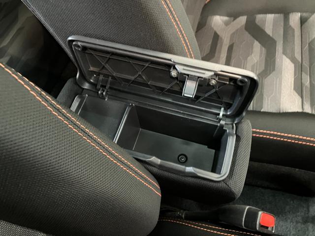 タフトＧターボ　フルセグナビ　バックカメラ　クルーズコントロール衝突被害軽減ブレーキ　コーナーセンサー　フルセグナビ　ＤＶＤ　Ｂｌｕｅｔｏｏｔｈ　ＵＳＢ　バックカメラ　ドラレコ　前席シートヒーター　ＬＥＤ　レーダークルーズコントロール　タイヤ４本新品交換済み（滋賀県）の中古車