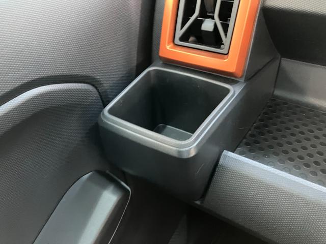 タフトＧターボ　フルセグナビ　バックカメラ　クルーズコントロール衝突被害軽減ブレーキ　コーナーセンサー　フルセグナビ　ＤＶＤ　Ｂｌｕｅｔｏｏｔｈ　ＵＳＢ　バックカメラ　ドラレコ　前席シートヒーター　ＬＥＤ　レーダークルーズコントロール　タイヤ４本新品交換済み（滋賀県）の中古車