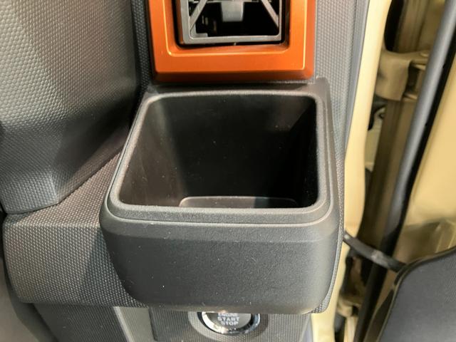 タフトＧターボ　フルセグナビ　バックカメラ　クルーズコントロール衝突被害軽減ブレーキ　コーナーセンサー　フルセグナビ　ＤＶＤ　Ｂｌｕｅｔｏｏｔｈ　ＵＳＢ　バックカメラ　ドラレコ　前席シートヒーター　ＬＥＤ　レーダークルーズコントロール　タイヤ４本新品交換済み（滋賀県）の中古車