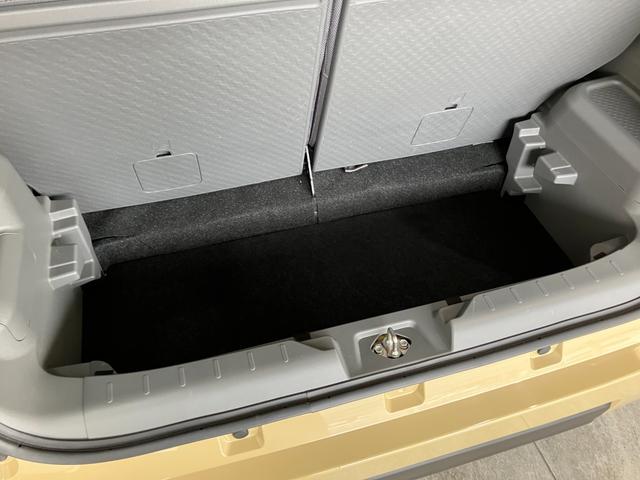 タフトＧターボ　フルセグナビ　バックカメラ　クルーズコントロール衝突被害軽減ブレーキ　コーナーセンサー　フルセグナビ　ＤＶＤ　Ｂｌｕｅｔｏｏｔｈ　ＵＳＢ　バックカメラ　ドラレコ　前席シートヒーター　ＬＥＤ　レーダークルーズコントロール　タイヤ４本新品交換済み（滋賀県）の中古車