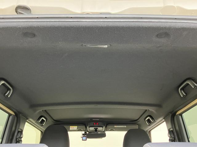 タフトＧターボ　フルセグナビ　バックカメラ　クルーズコントロール衝突被害軽減ブレーキ　コーナーセンサー　フルセグナビ　ＤＶＤ　Ｂｌｕｅｔｏｏｔｈ　ＵＳＢ　バックカメラ　ドラレコ　前席シートヒーター　ＬＥＤ　レーダークルーズコントロール　タイヤ４本新品交換済み（滋賀県）の中古車