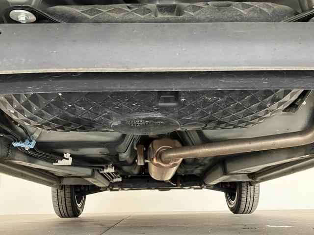 タフトＧターボ　フルセグナビ　バックカメラ　クルーズコントロール衝突被害軽減ブレーキ　コーナーセンサー　フルセグナビ　ＤＶＤ　Ｂｌｕｅｔｏｏｔｈ　ＵＳＢ　バックカメラ　ドラレコ　前席シートヒーター　ＬＥＤ　レーダークルーズコントロール　タイヤ４本新品交換済み（滋賀県）の中古車