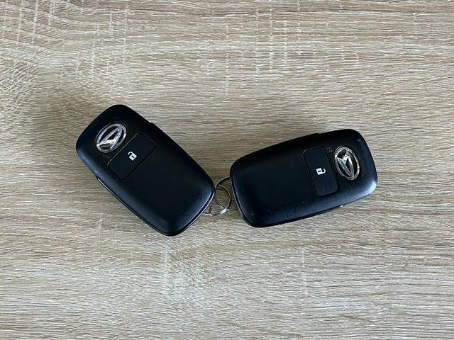 タフトＧターボ　フルセグナビ　バックカメラ　クルーズコントロール衝突被害軽減ブレーキ　コーナーセンサー　フルセグナビ　ＤＶＤ　Ｂｌｕｅｔｏｏｔｈ　ＵＳＢ　バックカメラ　ドラレコ　前席シートヒーター　ＬＥＤ　レーダークルーズコントロール　タイヤ４本新品交換済み（滋賀県）の中古車