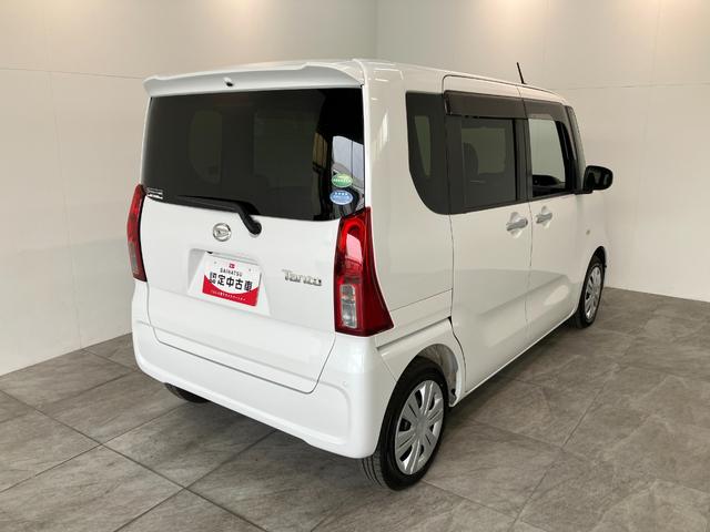 タントＸターボ　９型ナビ　バックカメラ　　前後ドラレコ　クルコン衝突被害軽減ブレーキ　コーナーセンサー　９型フルセグナビ　Ｂｌｕｅｔｏｏｔｈ　ＤＶＤ　ＵＳＢ　バックカメラ　前後ドラレコ　ＥＴＣ　両側電動スライドドア　前席シートヒーター　レーダークルーズコントロール（滋賀県）の中古車