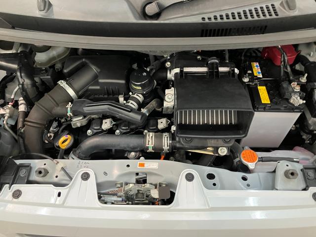 タントＸターボ　９型ナビ　バックカメラ　　前後ドラレコ　クルコン衝突被害軽減ブレーキ　コーナーセンサー　９型フルセグナビ　Ｂｌｕｅｔｏｏｔｈ　ＤＶＤ　ＵＳＢ　バックカメラ　前後ドラレコ　ＥＴＣ　両側電動スライドドア　前席シートヒーター　レーダークルーズコントロール（滋賀県）の中古車