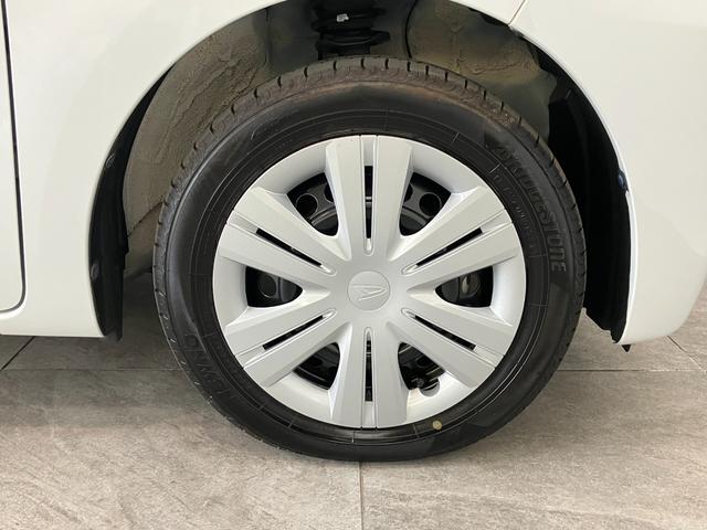 タントＸターボ　９型ナビ　バックカメラ　　前後ドラレコ　クルコン衝突被害軽減ブレーキ　コーナーセンサー　９型フルセグナビ　Ｂｌｕｅｔｏｏｔｈ　ＤＶＤ　ＵＳＢ　バックカメラ　前後ドラレコ　ＥＴＣ　両側電動スライドドア　前席シートヒーター　レーダークルーズコントロール（滋賀県）の中古車