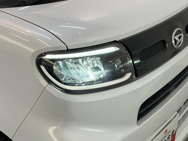 タントＸターボ　９型ナビ　バックカメラ　　前後ドラレコ　クルコン衝突被害軽減ブレーキ　コーナーセンサー　９型フルセグナビ　Ｂｌｕｅｔｏｏｔｈ　ＤＶＤ　ＵＳＢ　バックカメラ　前後ドラレコ　ＥＴＣ　両側電動スライドドア　前席シートヒーター　レーダークルーズコントロール（滋賀県）の中古車