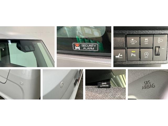 タントＸターボ　９型ナビ　バックカメラ　　前後ドラレコ　クルコン衝突被害軽減ブレーキ　コーナーセンサー　９型フルセグナビ　Ｂｌｕｅｔｏｏｔｈ　ＤＶＤ　ＵＳＢ　バックカメラ　前後ドラレコ　ＥＴＣ　両側電動スライドドア　前席シートヒーター　レーダークルーズコントロール（滋賀県）の中古車