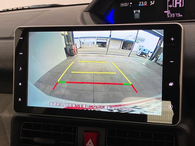 タントＸターボ　９型ナビ　バックカメラ　　前後ドラレコ　クルコン衝突被害軽減ブレーキ　コーナーセンサー　９型フルセグナビ　Ｂｌｕｅｔｏｏｔｈ　ＤＶＤ　ＵＳＢ　バックカメラ　前後ドラレコ　ＥＴＣ　両側電動スライドドア　前席シートヒーター　レーダークルーズコントロール（滋賀県）の中古車