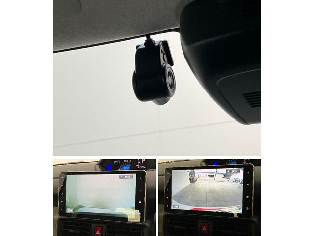 タントＸターボ　９型ナビ　バックカメラ　　前後ドラレコ　クルコン衝突被害軽減ブレーキ　コーナーセンサー　９型フルセグナビ　Ｂｌｕｅｔｏｏｔｈ　ＤＶＤ　ＵＳＢ　バックカメラ　前後ドラレコ　ＥＴＣ　両側電動スライドドア　前席シートヒーター　レーダークルーズコントロール（滋賀県）の中古車