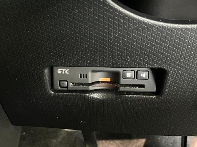 タントＸターボ　９型ナビ　バックカメラ　　前後ドラレコ　クルコン衝突被害軽減ブレーキ　コーナーセンサー　９型フルセグナビ　Ｂｌｕｅｔｏｏｔｈ　ＤＶＤ　ＵＳＢ　バックカメラ　前後ドラレコ　ＥＴＣ　両側電動スライドドア　前席シートヒーター　レーダークルーズコントロール（滋賀県）の中古車