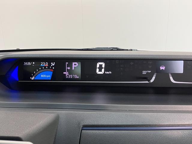 タントＸターボ　９型ナビ　バックカメラ　　前後ドラレコ　クルコン衝突被害軽減ブレーキ　コーナーセンサー　９型フルセグナビ　Ｂｌｕｅｔｏｏｔｈ　ＤＶＤ　ＵＳＢ　バックカメラ　前後ドラレコ　ＥＴＣ　両側電動スライドドア　前席シートヒーター　レーダークルーズコントロール（滋賀県）の中古車