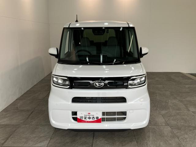 タントＸターボ　９型ナビ　バックカメラ　　前後ドラレコ　クルコン衝突被害軽減ブレーキ　コーナーセンサー　９型フルセグナビ　Ｂｌｕｅｔｏｏｔｈ　ＤＶＤ　ＵＳＢ　バックカメラ　前後ドラレコ　ＥＴＣ　両側電動スライドドア　前席シートヒーター　レーダークルーズコントロール（滋賀県）の中古車