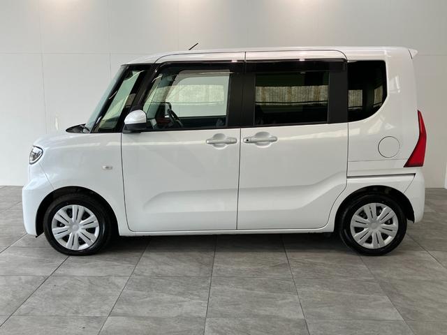 タントＸターボ　９型ナビ　バックカメラ　　前後ドラレコ　クルコン衝突被害軽減ブレーキ　コーナーセンサー　９型フルセグナビ　Ｂｌｕｅｔｏｏｔｈ　ＤＶＤ　ＵＳＢ　バックカメラ　前後ドラレコ　ＥＴＣ　両側電動スライドドア　前席シートヒーター　レーダークルーズコントロール（滋賀県）の中古車