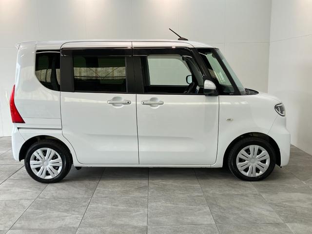 タントＸターボ　９型ナビ　バックカメラ　　前後ドラレコ　クルコン衝突被害軽減ブレーキ　コーナーセンサー　９型フルセグナビ　Ｂｌｕｅｔｏｏｔｈ　ＤＶＤ　ＵＳＢ　バックカメラ　前後ドラレコ　ＥＴＣ　両側電動スライドドア　前席シートヒーター　レーダークルーズコントロール（滋賀県）の中古車