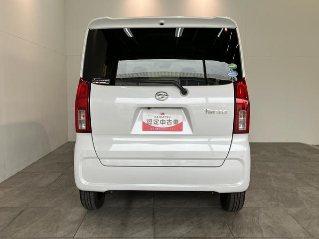 タントＸターボ　９型ナビ　バックカメラ　　前後ドラレコ　クルコン衝突被害軽減ブレーキ　コーナーセンサー　９型フルセグナビ　Ｂｌｕｅｔｏｏｔｈ　ＤＶＤ　ＵＳＢ　バックカメラ　前後ドラレコ　ＥＴＣ　両側電動スライドドア　前席シートヒーター　レーダークルーズコントロール（滋賀県）の中古車