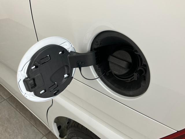 タントＸターボ　９型ナビ　バックカメラ　　前後ドラレコ　クルコン衝突被害軽減ブレーキ　コーナーセンサー　９型フルセグナビ　Ｂｌｕｅｔｏｏｔｈ　ＤＶＤ　ＵＳＢ　バックカメラ　前後ドラレコ　ＥＴＣ　両側電動スライドドア　前席シートヒーター　レーダークルーズコントロール（滋賀県）の中古車