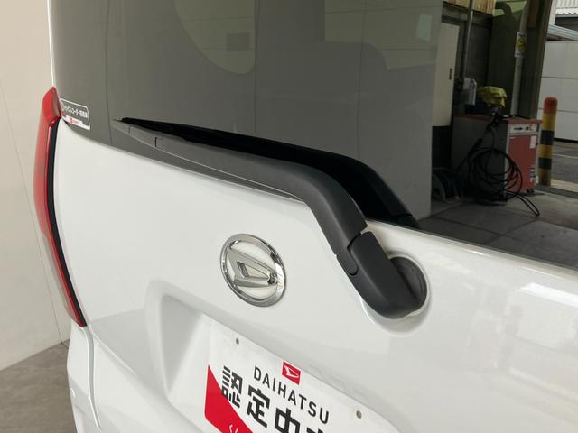 タントＸターボ　９型ナビ　バックカメラ　　前後ドラレコ　クルコン衝突被害軽減ブレーキ　コーナーセンサー　９型フルセグナビ　Ｂｌｕｅｔｏｏｔｈ　ＤＶＤ　ＵＳＢ　バックカメラ　前後ドラレコ　ＥＴＣ　両側電動スライドドア　前席シートヒーター　レーダークルーズコントロール（滋賀県）の中古車