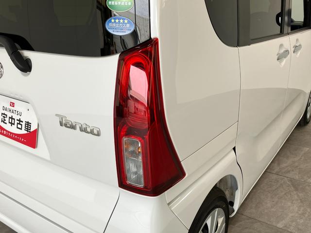 タントＸターボ　９型ナビ　バックカメラ　　前後ドラレコ　クルコン衝突被害軽減ブレーキ　コーナーセンサー　９型フルセグナビ　Ｂｌｕｅｔｏｏｔｈ　ＤＶＤ　ＵＳＢ　バックカメラ　前後ドラレコ　ＥＴＣ　両側電動スライドドア　前席シートヒーター　レーダークルーズコントロール（滋賀県）の中古車
