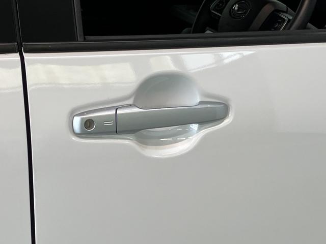 タントＸターボ　９型ナビ　バックカメラ　　前後ドラレコ　クルコン衝突被害軽減ブレーキ　コーナーセンサー　９型フルセグナビ　Ｂｌｕｅｔｏｏｔｈ　ＤＶＤ　ＵＳＢ　バックカメラ　前後ドラレコ　ＥＴＣ　両側電動スライドドア　前席シートヒーター　レーダークルーズコントロール（滋賀県）の中古車